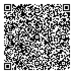 Creative Discovery Children's QR Card