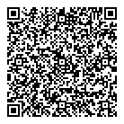 N C Hutton Ltd QR Card