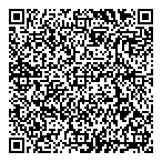 Commonwealth Physiotherapy QR Card