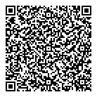 Arrow Games QR Card