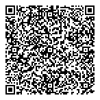 Maritime Utility  Indl Sales QR Card