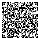 Earle Consulting Ltd QR Card