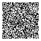 Mm Food Market QR Card