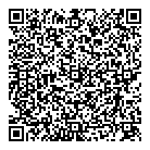 Eclipse QR Card