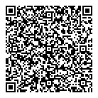 International Paint QR Card