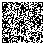 Goldsmith Custom Jewellery QR Card