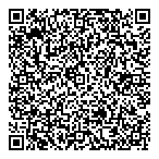 Barbara Ashley School-Dance QR Card