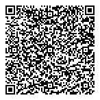 Personal Travel Consultant Tpi QR Card