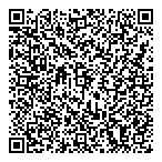 Emberley Electric Ltd QR Card