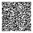 Mr Printer QR Card