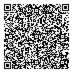 Good As New Shoe Repair-Sewing QR Card