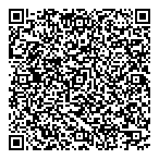 Church Of The Ascension QR Card