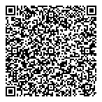 Andlauer Transportation Services QR Card