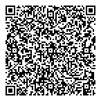 Complete Transport Services Ltd QR Card