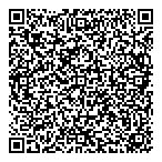 Goodyear Commercial Tires QR Card