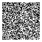 Micro-Tech Computer Centre Inc QR Card