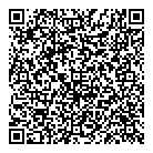 Pomeroy's Convenience QR Card