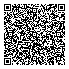 Massage Mobility QR Card