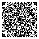 Guys  Gals Unisex Hair QR Card