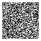 New Dawn Percentage Realty Inc QR Card