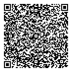 Companion Dog Trainers Ltd QR Card