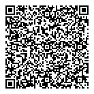 Family Laundromat QR Card