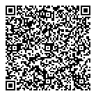 Bidgood's Wholesale Ltd QR Card