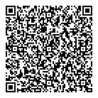 Nuimage Design Studio QR Card