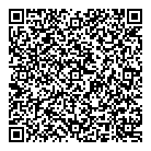 Shear Success QR Card