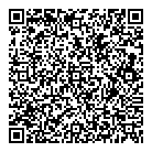 A  P Builders QR Card