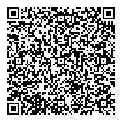 Ashford Sales Ltd QR Card