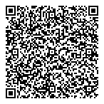 Lupus Newfoundland  Labrador QR Card