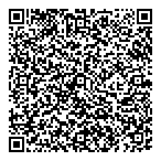 Pipers Department Stores QR Card