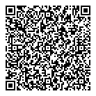 Trimac Transportation QR Card