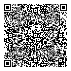 Kenpo Association-Newfoundland QR Card