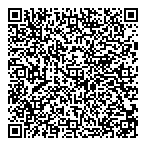 Goulds Elementary-Newfoundland QR Card