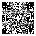 Critters  Things QR Card