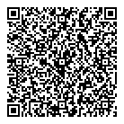 Wolf Construction Ltd QR Card