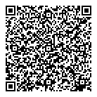 Minimaid QR Card