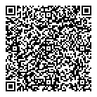 B  B Snack Bar QR Card