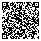 Kaycan QR Card