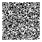 Enviromed Detection Services QR Card
