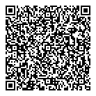 Cheecky Boutique QR Card