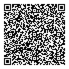 Gander Repair Shop Ltd QR Card