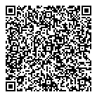 Property Guys Com QR Card