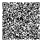 H M Audio QR Card