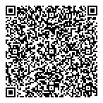 M  C Siding & Windows Ltd QR Card