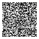 K  D Dry Cleaning QR Card