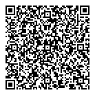 Petries Convenience QR Card