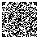 Care Givers QR Card